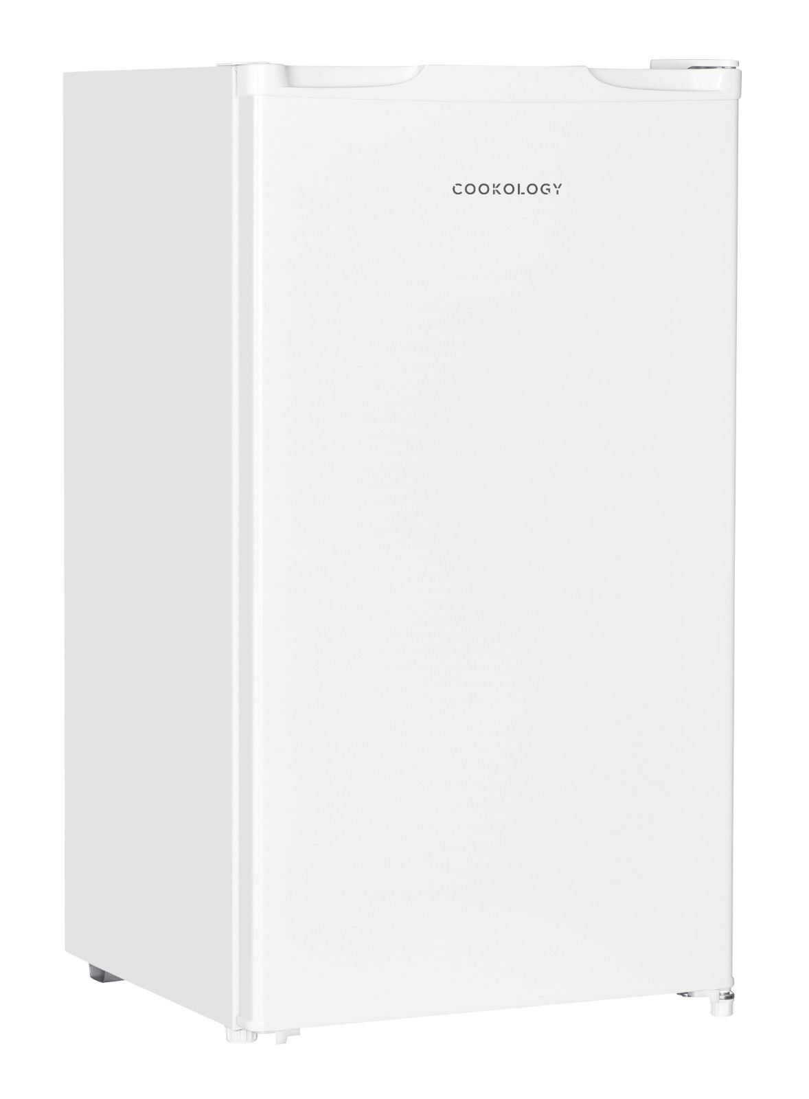 Cookology UCFR110WH 50cm Freestanding Undercounter Larder Fridge in White eBay
