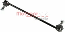Genuine Metzger Bar/Strut Stabiliser 53066602 for Mazda