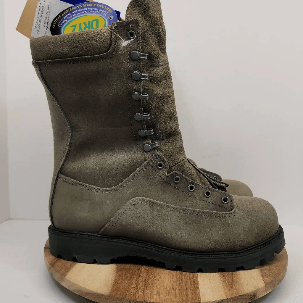 Matterhorn Boots for Men for Sale - Shop New & Used Men display picture 2