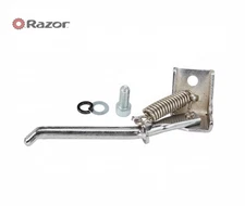 Razor RSF350 Kickstand w/ Screws