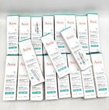 Avène Cicalfate+ Reparaturcreme 100 ml Konvo...
