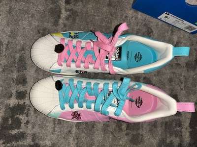 arizona iced tea shoes mens