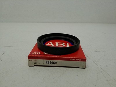 225650 ABI Oil Seal / Wheel Seal   56 mm Shaft × 72 mm Bore × 11.5 mm Width