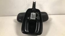 Retroviseur intérieur Peugeot 207