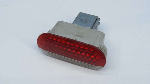 VW Golf / SEAT / SKODA - Türwarnleuchte Türleuchte Leuchte / C5W 1J0947411B ##11