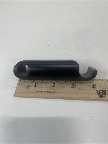 optical mounted beam splitter tooling assissories