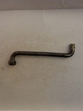 Chiave tappo coppa olio Lancia Fulvia Flavia altre ? chiave Lancia 19/14. 091090