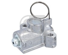 Kit de distribution Alfa Romeo ALFA 90