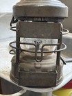 Antique Embury Luck-E-Lite #25 Lantern Railroad  — photo 5