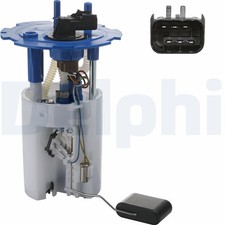 Pompe à essence Chevrolet AVEO