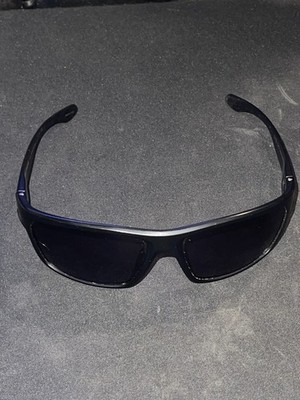 Kastking Huzzah Polarized Sunglasses (Used)