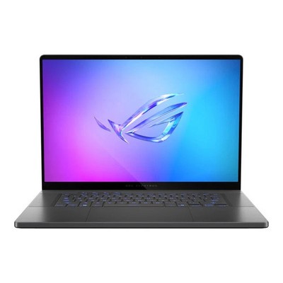 Asus ROG Zephyrus G16 GU605 16 240Hz QHD+ 2.9 GHz Ultra 9 285H 16GB 1TB RTX 5070
