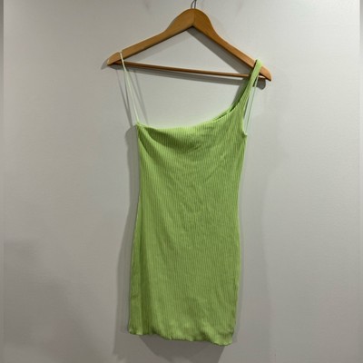 GAUGE81 Womens Green Erla Mini Dress Size Medium | eBay GAUGE81 Womens Green Erla Mini Dress Size Medium | eBay