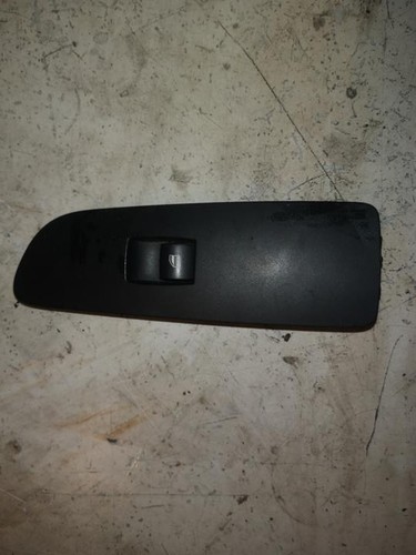 Fensterheberschalter BMW 1 2008 15939961