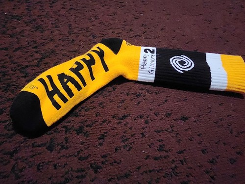 Happy Gilmore Putter Odyssey Callaway Edition - Picture 4 of 8