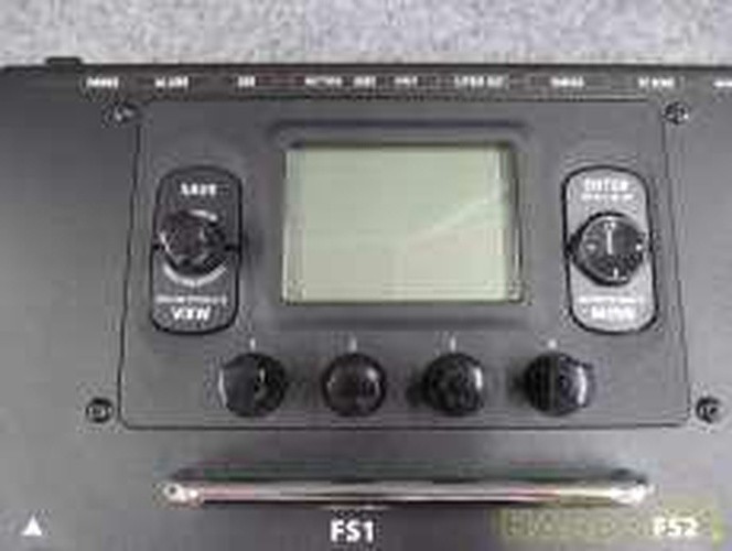 Line 6 POD HD500 Guitar Multi-Effects Processor for sale online | eBay