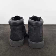 Las mejores ofertas en Botas Timberland con Cuero Superior Zapatos