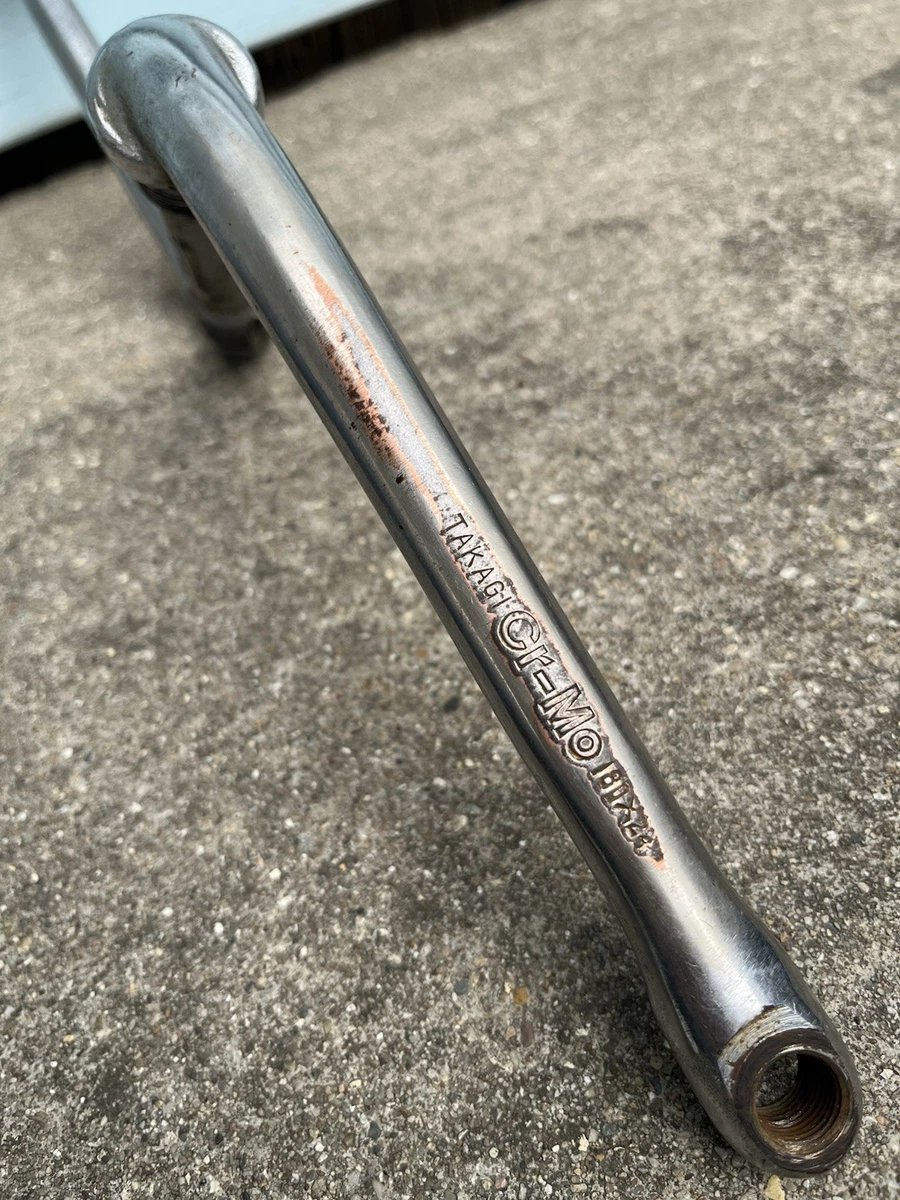 takagi crank products for sale | eBay