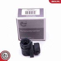 Kurbelwellensensor Impulsgeber Esen SKV 17SKV554 FüR VW Passat B3 B4 3A2 35I 3A5