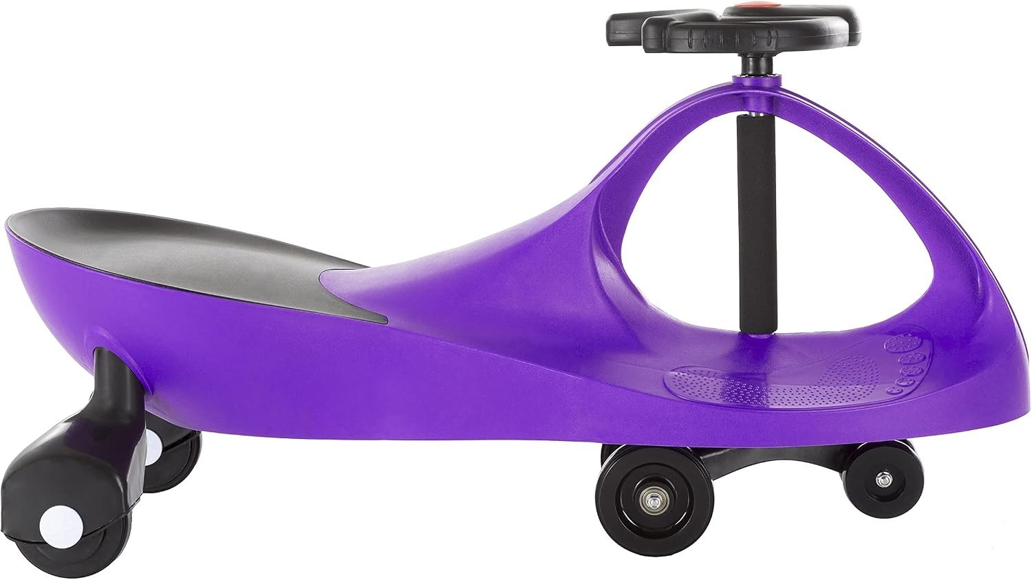 Wiggle Car Image 5