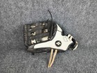 Worth Legit 14" Slow Pitch Softball Glove WLG140-PH Left Hand Throw — photo 1