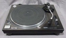 DJ機材 technics SL-1200MK3 pickering XV-15 DJ機材 technics SL-1200MK3 pickering XV-15 DJ機材 technics SL