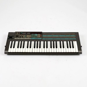 Poly 800 Korg | eBay