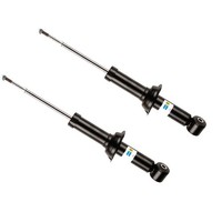 2 Bilstein StoßDäMpfer B4 2-19-243153 Hinterachse FüR Peugeot 4008