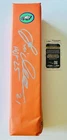 ERIC ALLEN SIGNED AUTOGRAPH PHILADELPHIA EAGLES F/S TOUCHDOWN PYLON HOF JSA COA!