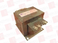 HUBBELL TA-2-81150 / TA281150 (NEW IN BOX)