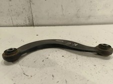 VOLVO V50 MW Querlenker hinten links 3M515500AC 2.40 Diesel 100kw 2005 33202811