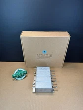 Pyramid SVR UHF IN BAND FILTER MODEL BPF-7704 freq 774.94375 Ships Fast!!!