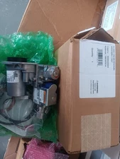 A.O. SMITH  9008920005 K.GAS VALVE & VENTURI ASSEMBLY Kit