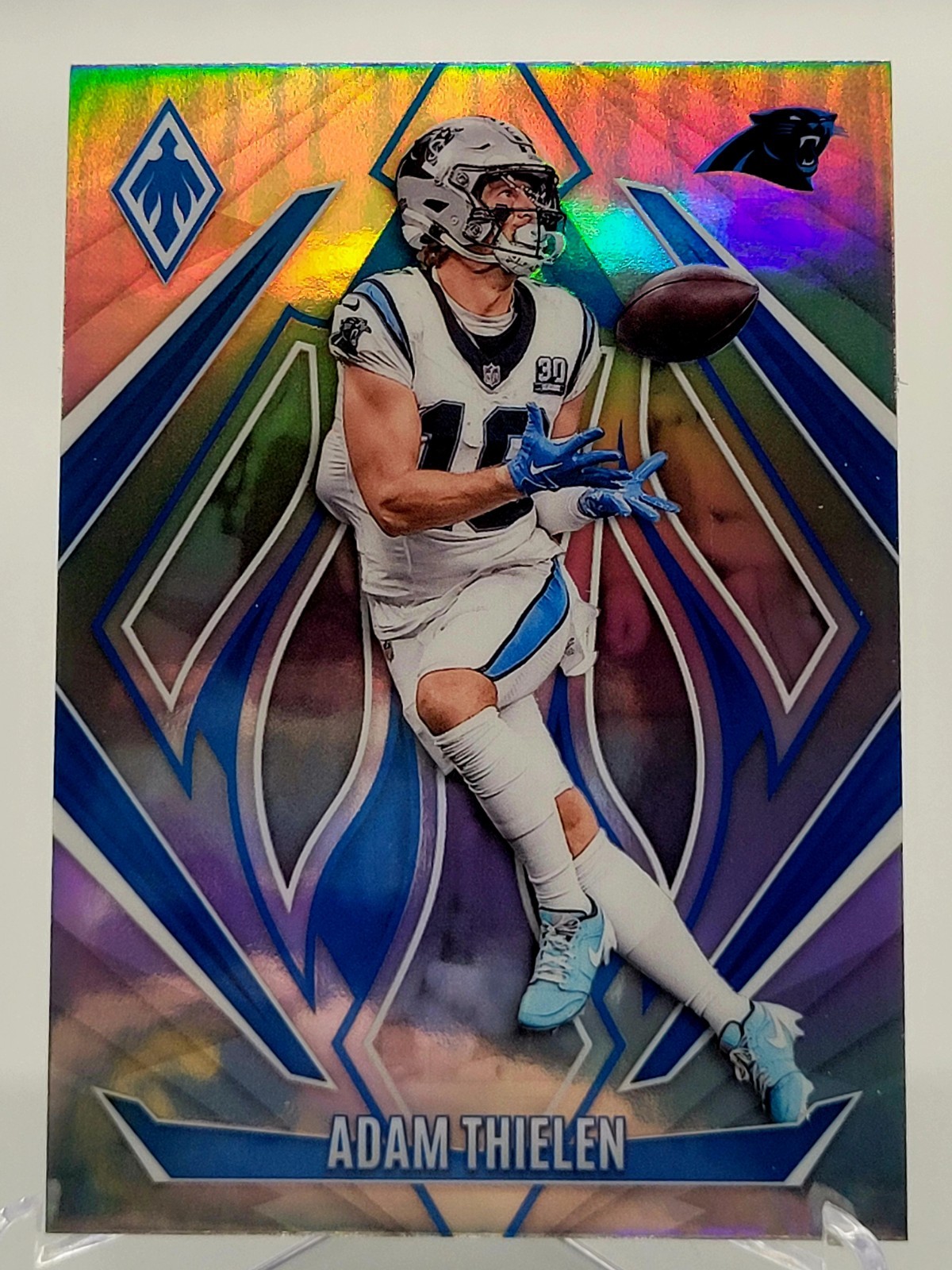 Picture 1 of 2