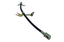 Flexible de frein Ford TRANSIT