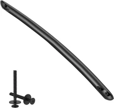 Upgraded 316544500 Oven Door Handle Fors Kenmore Electrolux Frigidaire EA2364115