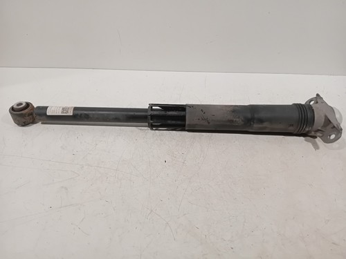 VW Polo Stoßdämpfer hinten rechts 2017-2025 2Q0512013BE DLAC