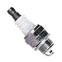 NGK Secondary Ignition NGK-6703 NGK Standard Spark Plug