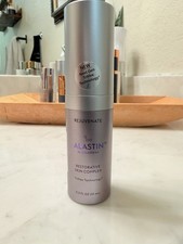 ALASTIN Rejuvenate TriHex Restorative Skin Complex Face 0.5 fl oz MPN 260342C
