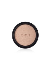 OHUI Ultimate Cover Denier Cushion Refill 13g