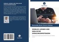 Romualdo Bryan Soncco Salinas | Mobiles Lernen UND Englische Sprachkompetenzen