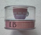 ILLY Art Collection - Louise Bourgeois - 1 x Espresso Cup set