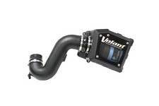 Volant Cold Air Intake Powercore Filter Chevy Silverado Gmc Sierra 19-22 5.3l V8