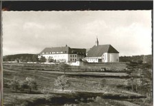 Esthal Kloster