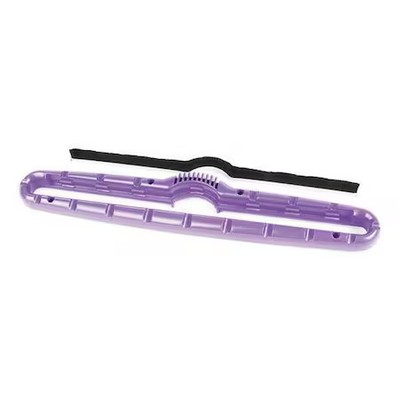Proteam 107078 Shoe Kit (Xover Floor Tool)