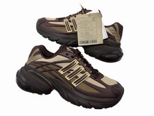 ADIDAS ADISTAR XLG 2.0  SQUID  PROMO SAMPLE SHADOW BROWN COFFEE UNRELEASED US 9