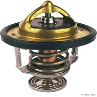 Herth+Buss Jakoparts Thermostat, KüHlmittel U.A. FüR Honda, Toyota
