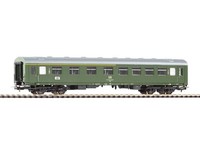 Piko 53254 Modernisierungswagen 1./2. Kl. Abge Der Dr, Ep. Iv, Dc, H0