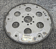 Gm 14077157 Automatic Transmission Flex Plate For Select 82-03 Am General Chevy