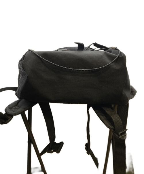 スケートボード CARHARTT REFLECTIVE KICKFLIP CarHartt Reflective Kickflip Backpack / Reflective Kickflip B | eBay